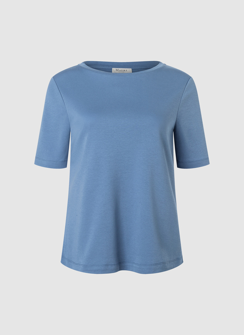 T-Shirt 1/2 Arm width=