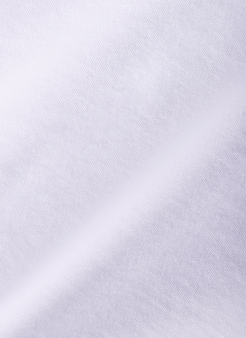 T-Shirt 1/2 Arm width=