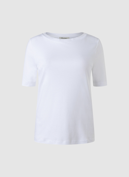 T-Shirt 1/2 Arm width=