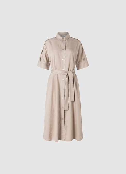Kleid width=