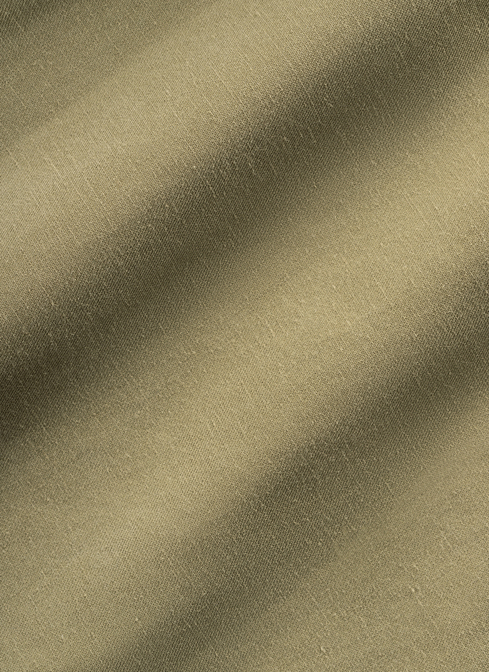 Kleid width=