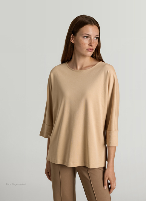 Sweatshirt width=