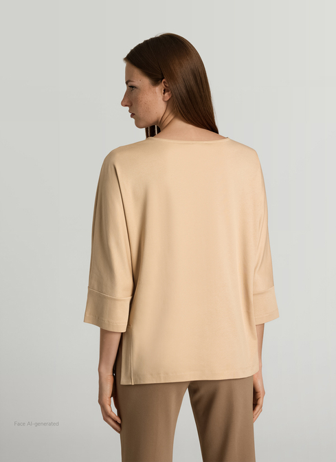Sweatshirt width=