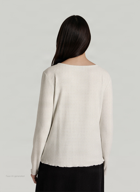 Longsleeve 1/1 Arm width=