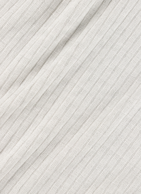 Longsleeve 1/1 Arm width=