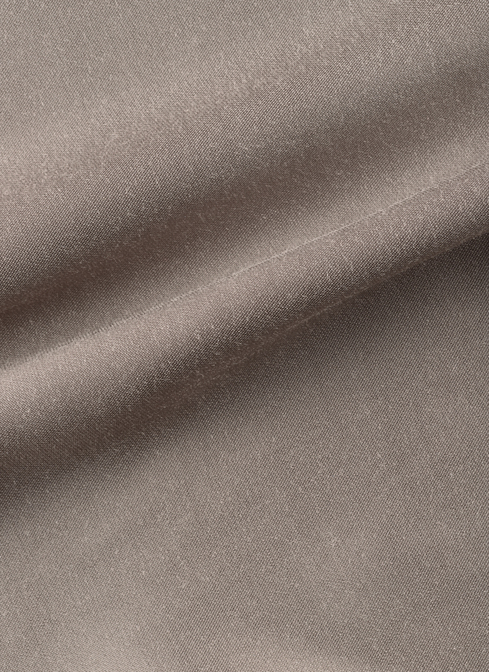 Bluse 1/1 Arm width=