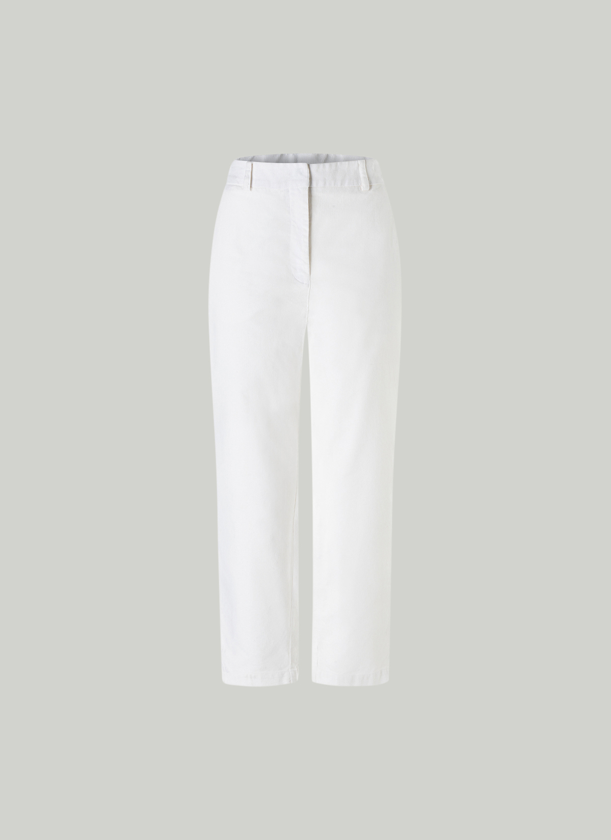 Hose, New White
