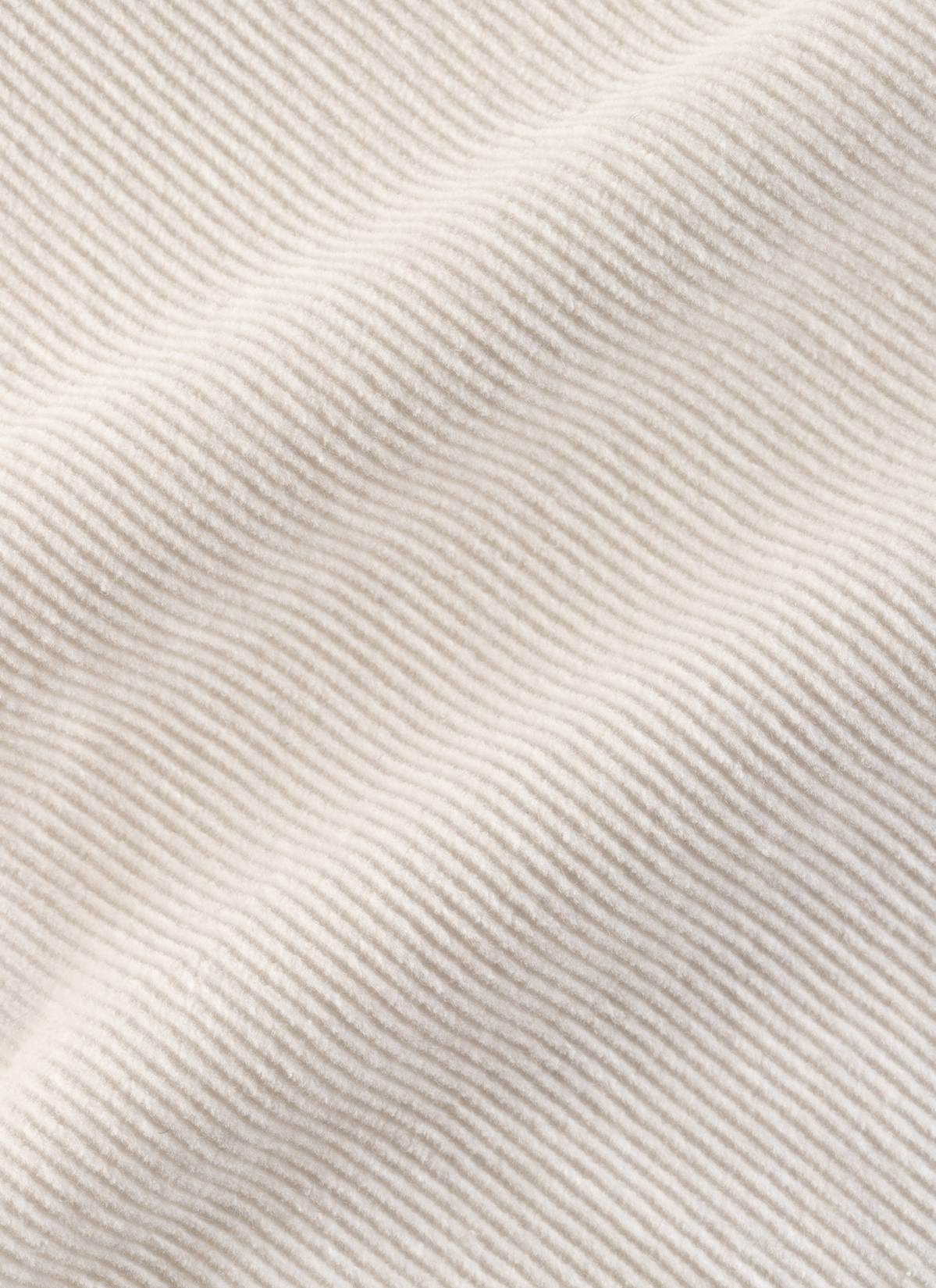Schal, New White