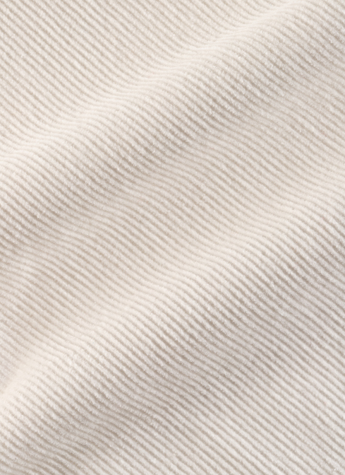 Schal width=