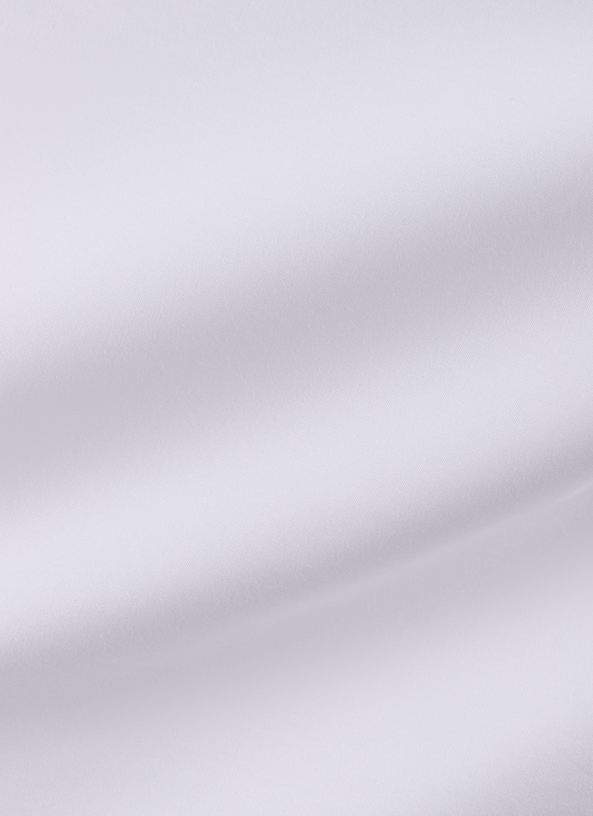 Bluse 1/1 Arm, Pure White