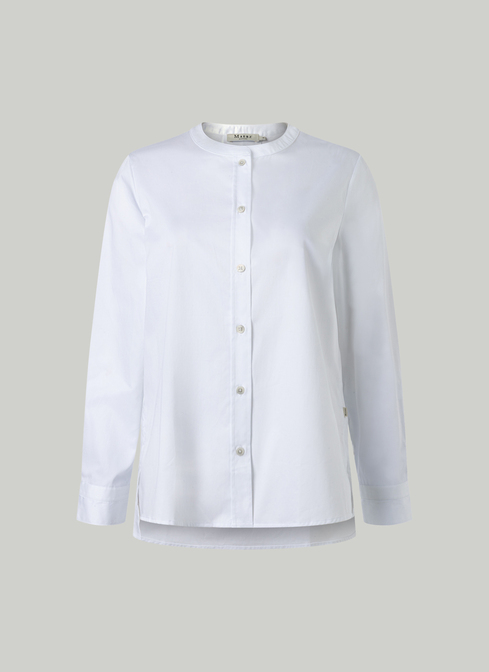 Bluse 1/1 Arm width=