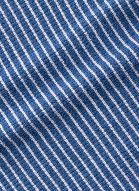 Longsleeve 1/1 Arm width=