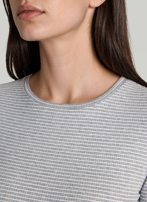 Longsleeve 1/1 Arm width=