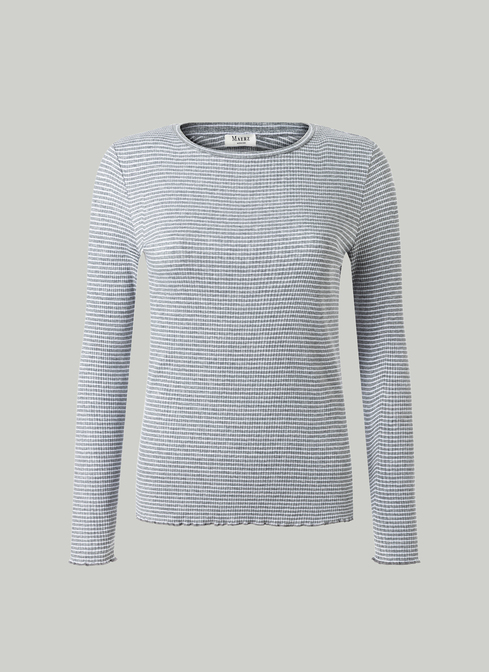 Longsleeve 1/1 Arm width=