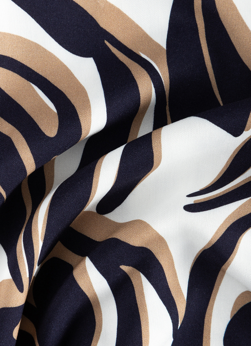 Bluse 1/1 Arm width=