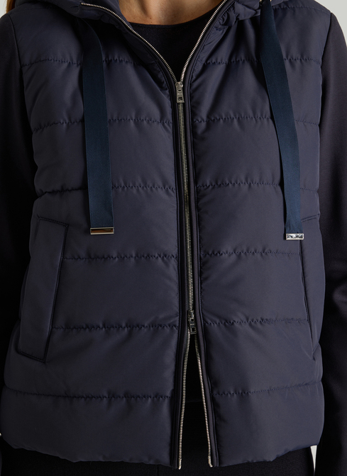 Jacke Wirk width=