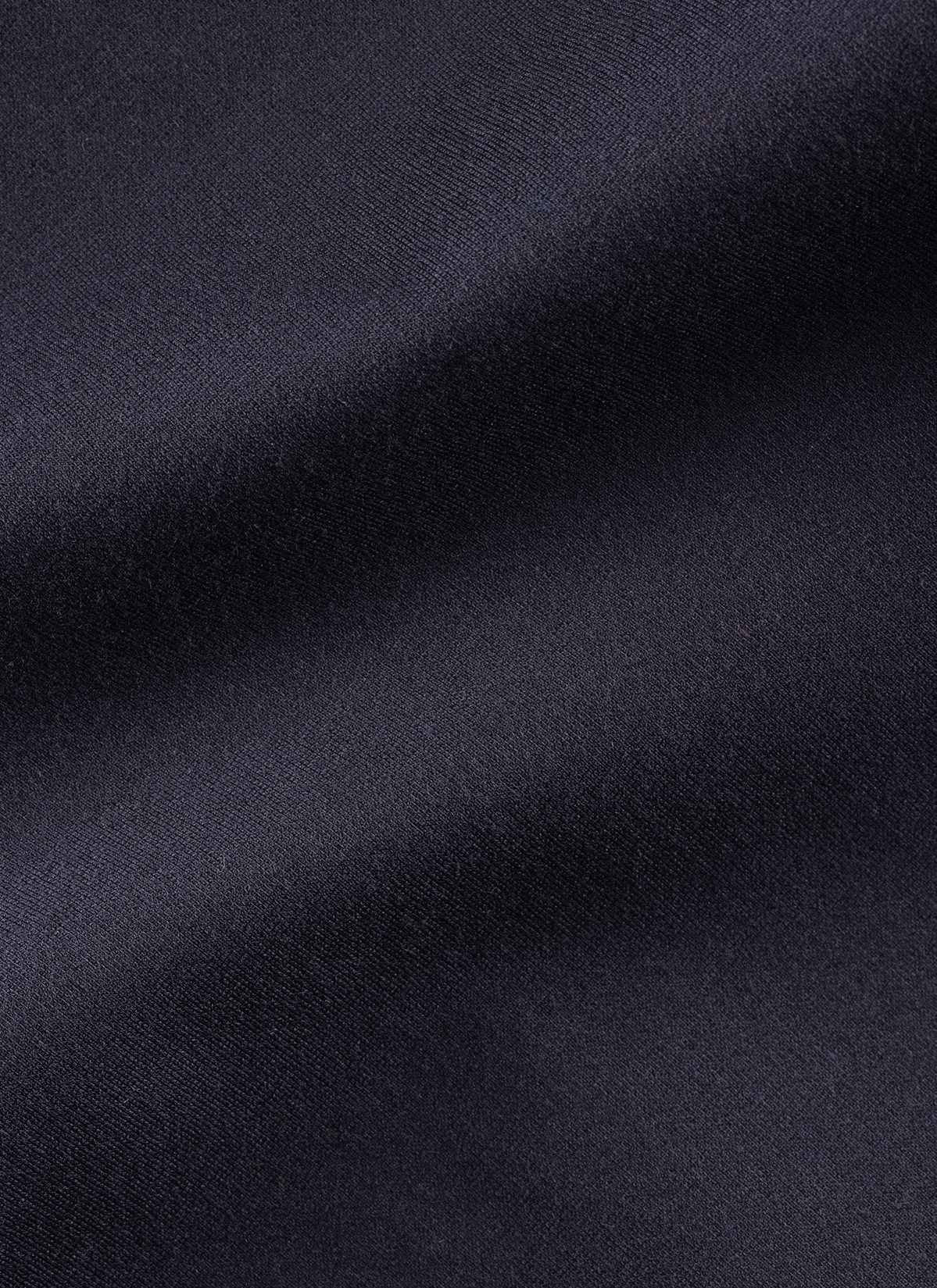 Jacke Wirk, Navy 
