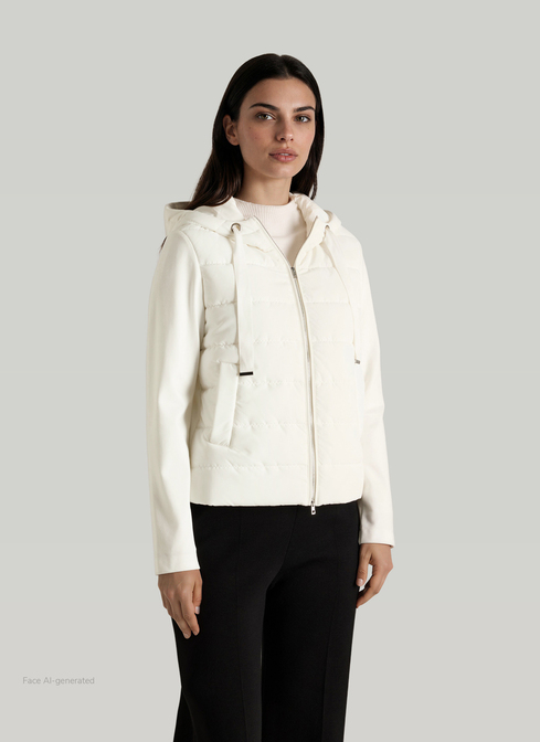 Jacke Wirk width=
