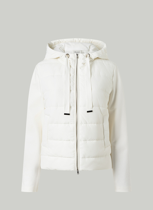 Jacke Wirk width=