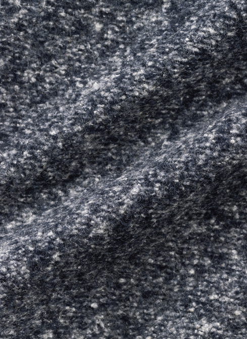 Schal width=