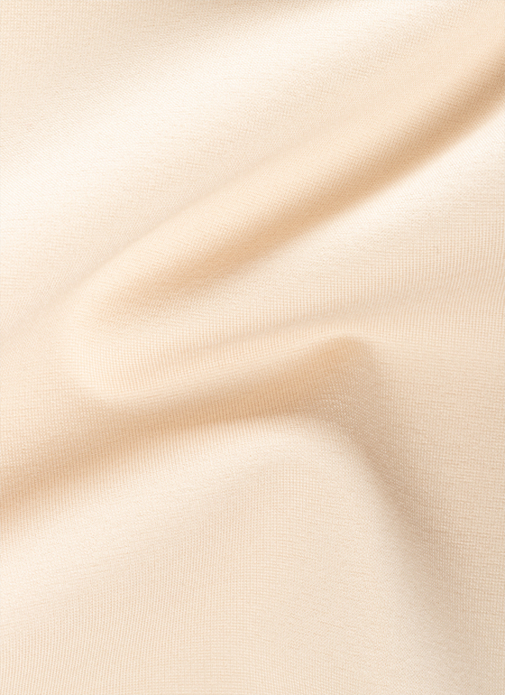 Jacke Wirk Frosted Dune Frontansicht