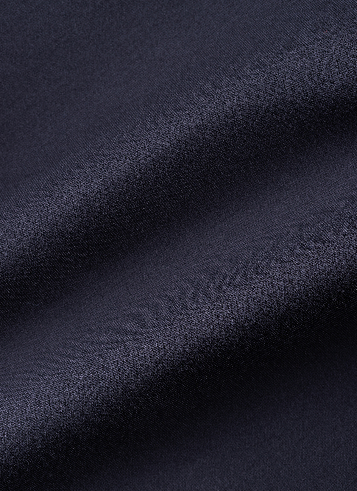 Jacke Wirk, Navy