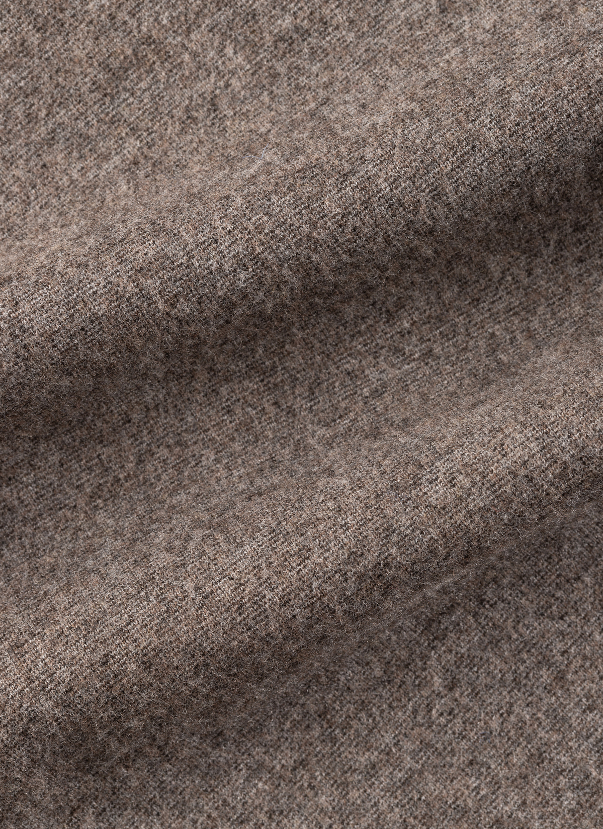 Hose, Taupe Grey