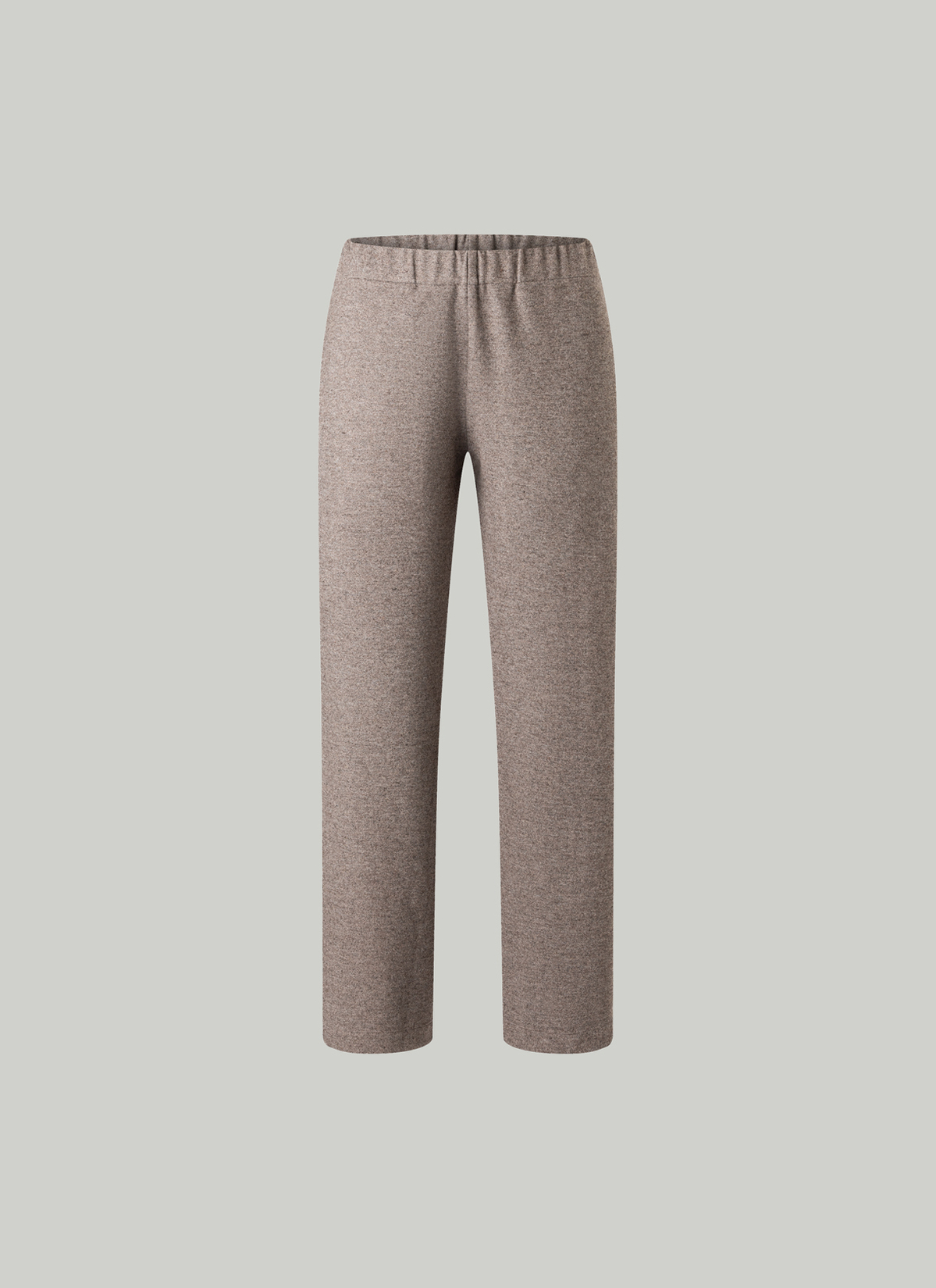 Hose, Taupe Grey