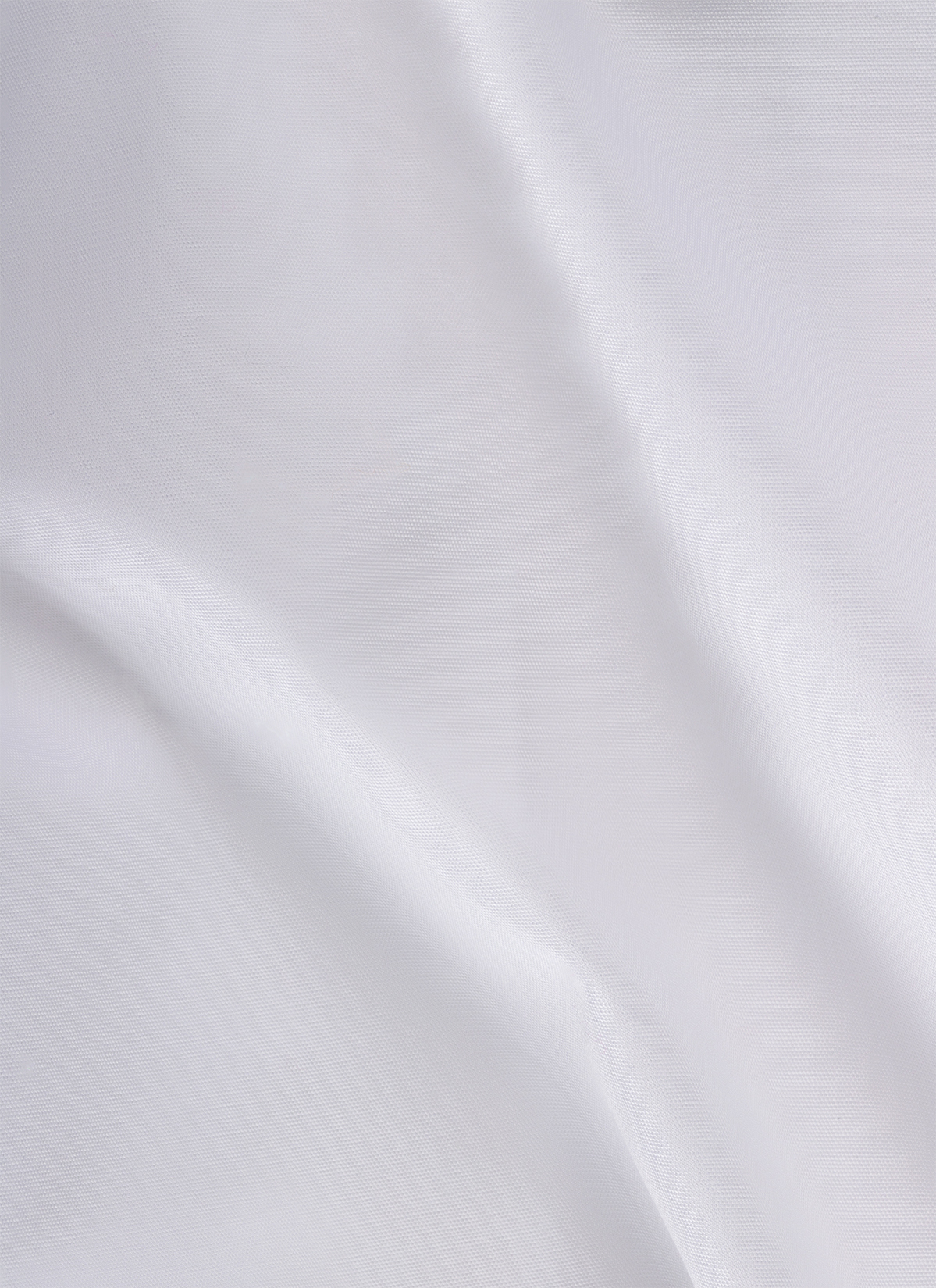 Bluse 1/1 Arm, Pure White 