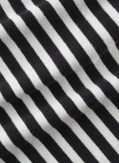 Longsleeve Rundhals 3/4 Arm width=