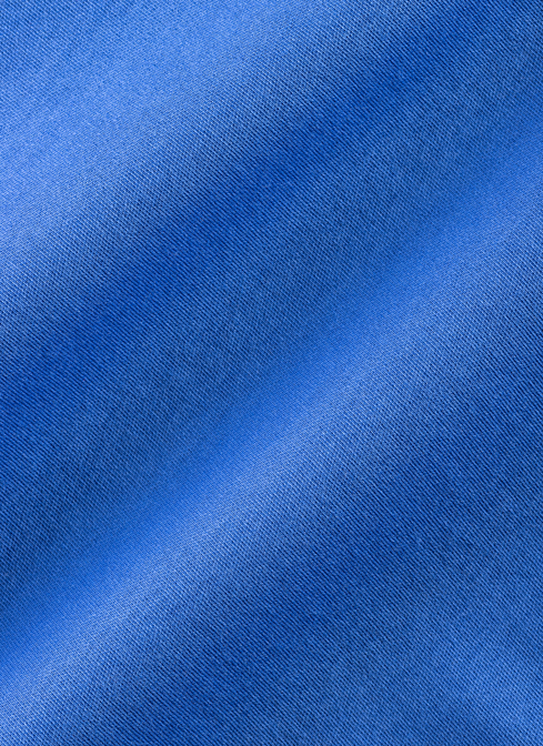 Longsleeve Rundhals 3/4 Arm width=