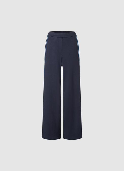 Hose width=