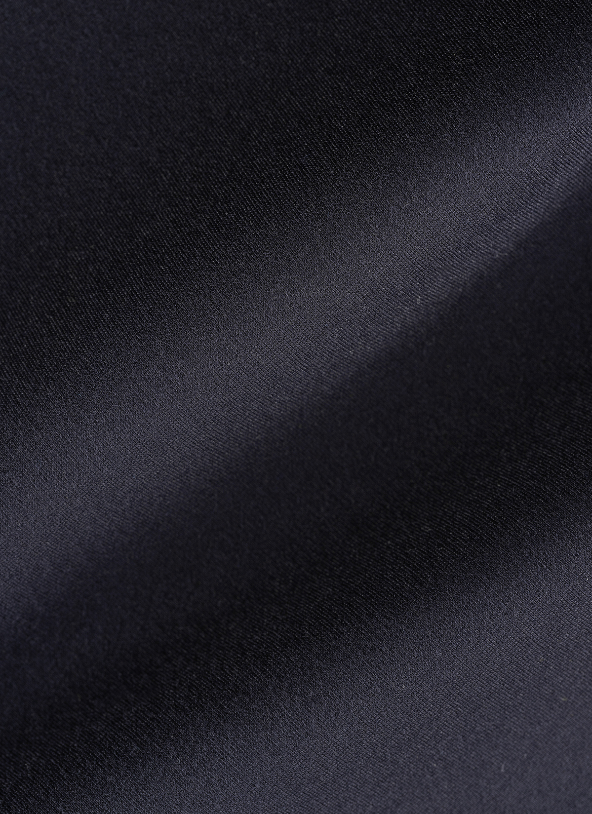 Rock, Navy