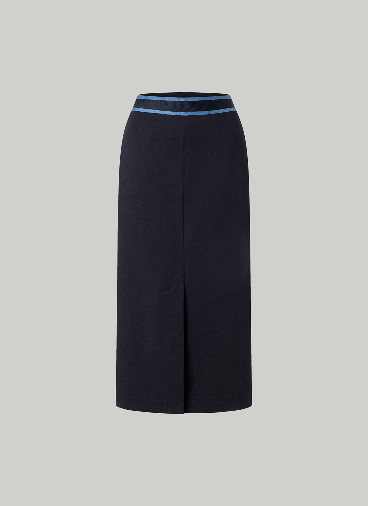 Rock, Navy