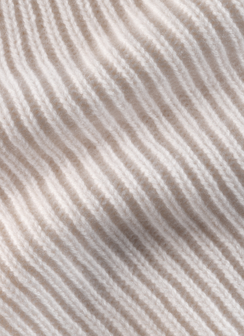 Mütze width=