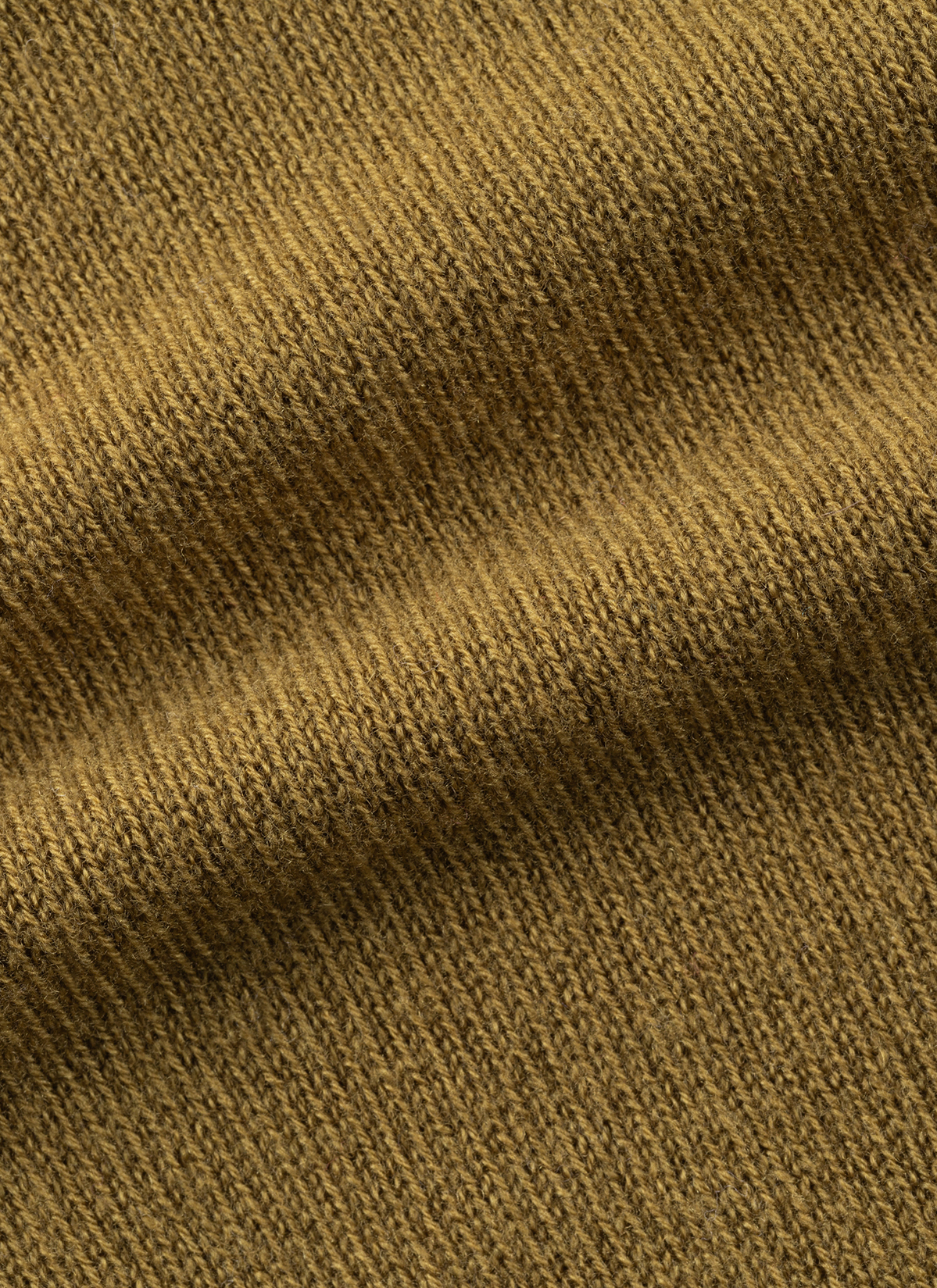 Schal, Autumn Forest Detailansicht 1