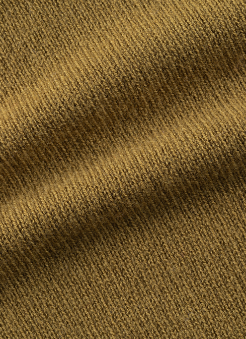 Schal width=