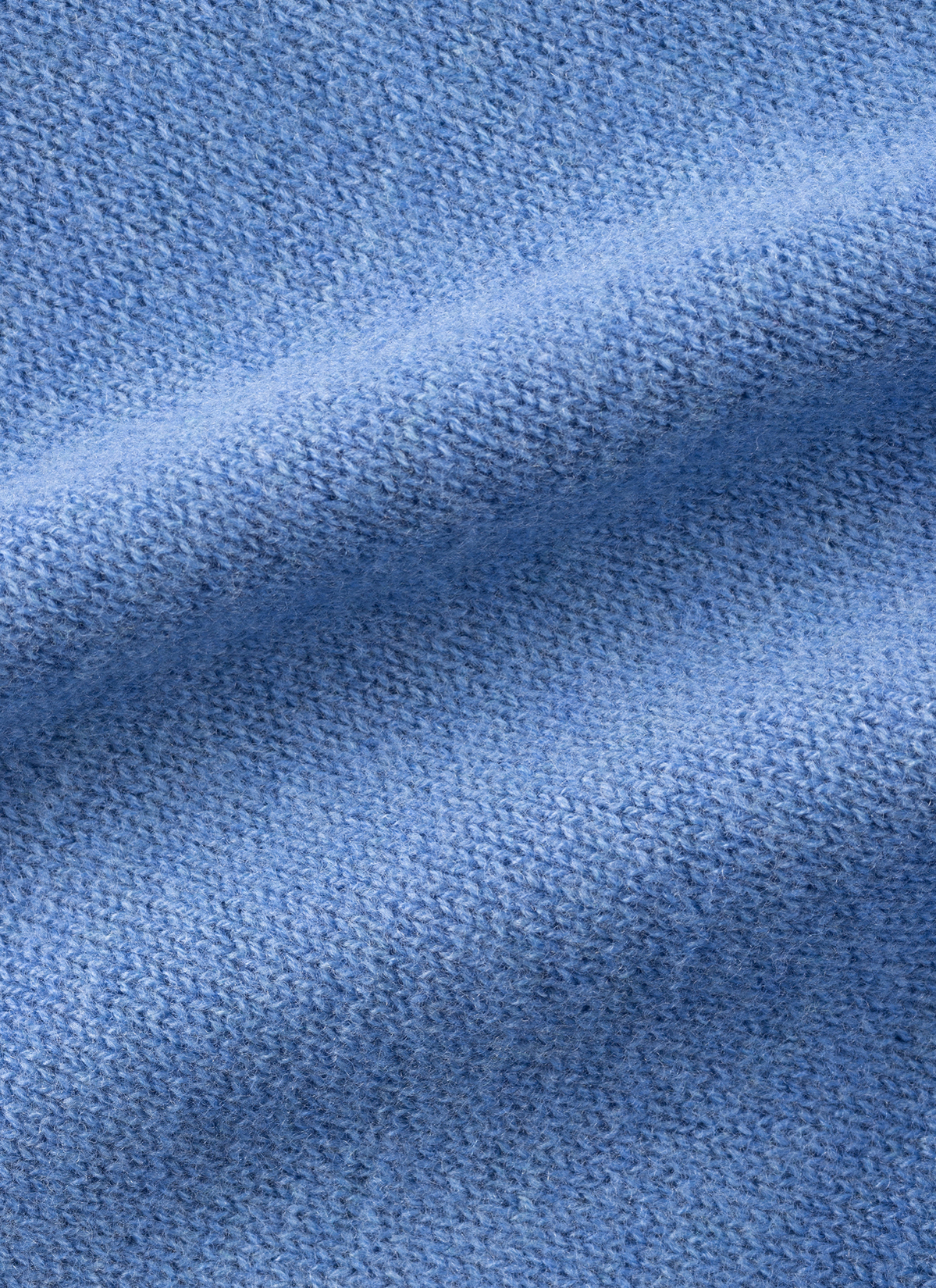 Schal, Dutch Blue Detailansicht 1