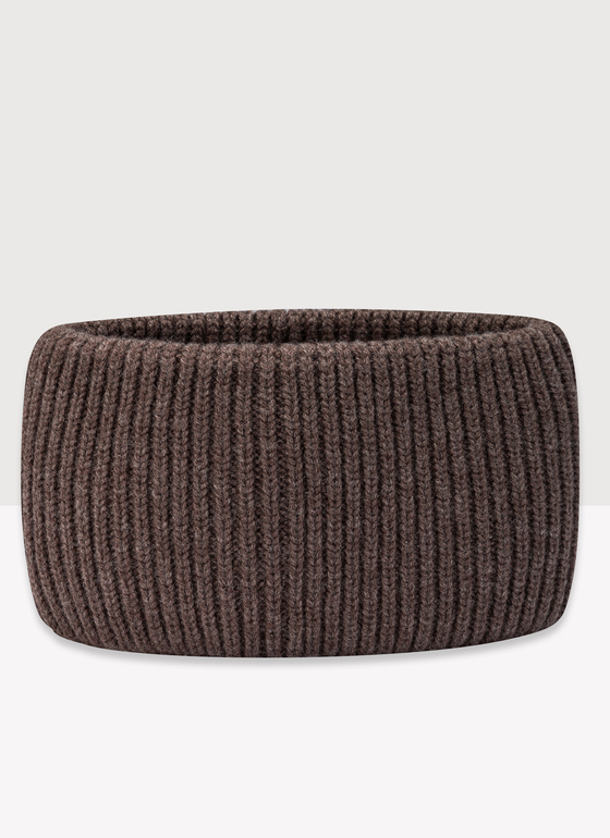 Stirnband Hardwood Frontansicht