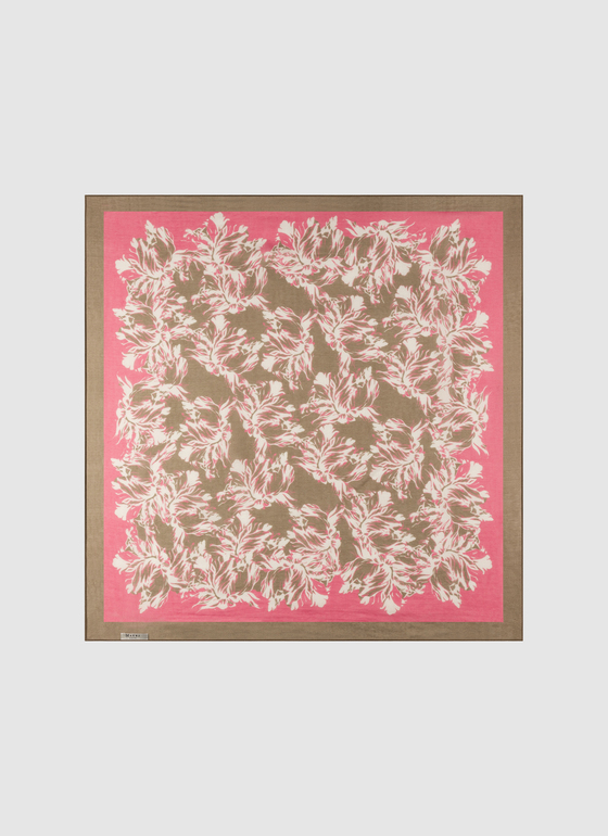 Tuch Dried Herb Frontansicht