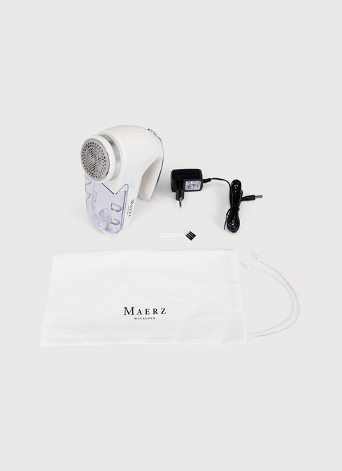 MAERZ FUSSELRASIERER MODEL NO.71000 width=