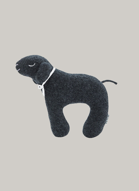 Accessoires (sonstige) width=